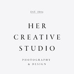 Her Creative Studio