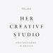 Her Creative Studio