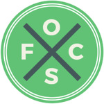 Out of Step Font Company