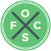Out of Step Font Company