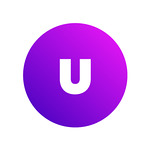 U_Design
