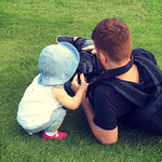 James Kemp Photography