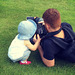 James Kemp Photography