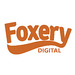 Foxery Digital