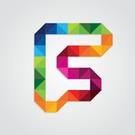 SlideFusion