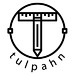tulpahn