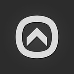 Amped Themes