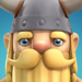 kajdax