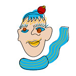Zim Varezhkin