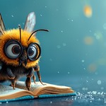 Buch&Bee