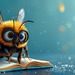 Buch&Bee