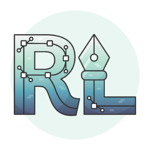 Rachel Lovett Design