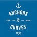 Anchors_and_Curves