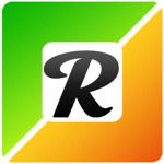 RgraphicsDesign