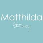 Matthilda