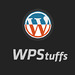 WPStuffs