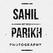 Sahil Parikh Photography
