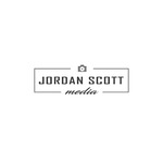 Jordan Scott Media