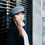 Ektarstudio