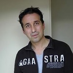 avtar