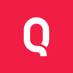 QBKL