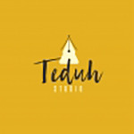 TEDUH STUDIO