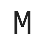 MikadoThemes