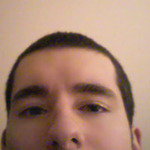 Timothy Miller