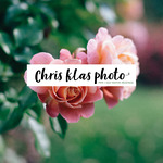 Chris Klas Photo