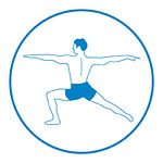 Yoga Teacher Resources