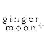 ginger moon