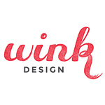 Wink Design