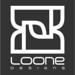 Loone Designs