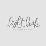 LightLeak
