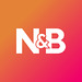 North & Beard Ltd