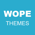 wopethemes