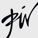 avtar
