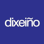 Dixeino