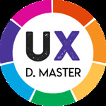 UX Design Master