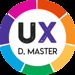 uxdesignmaster