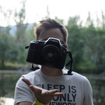 Benii_photography