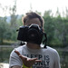 Benii_photography