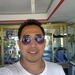 sinfa.co