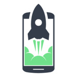RocketLanders Templates