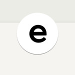 exuuma