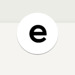 exuuma