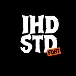 IHDSTD