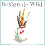 Design de Wild