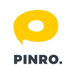 Pinro