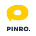 Pinro